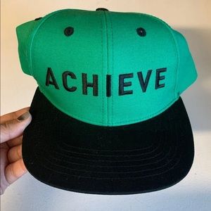 Achievement Hunter Hat